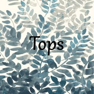 Tops